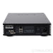 Aurender N100H Network Streamer