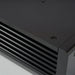 Aurender N100H Network Streamer