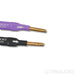 Nordost Frey Speaker Cables; 2m