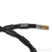 Wave High Fidelity STORM Reference BNC Cable; 1m