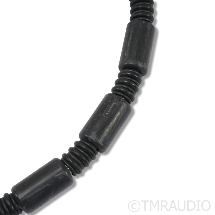 Wave High Fidelity STORM Reference BNC Cable; 1m
