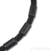 Wave High Fidelity STORM Reference BNC Cable; 1m