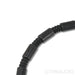Wave High Fidelity STORM Reference BNC Cable; 1m