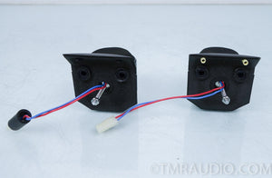 B&W Matrix 801 (Anniversary Edition) Tweeter (single tweeter)