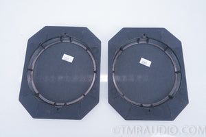 B&W Matrix 801 (Anniversary Edition) Midrange Grill Cover (single)