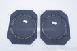 B&W Matrix 801 (Anniversary Edition) Midrange Grill Cover (single)