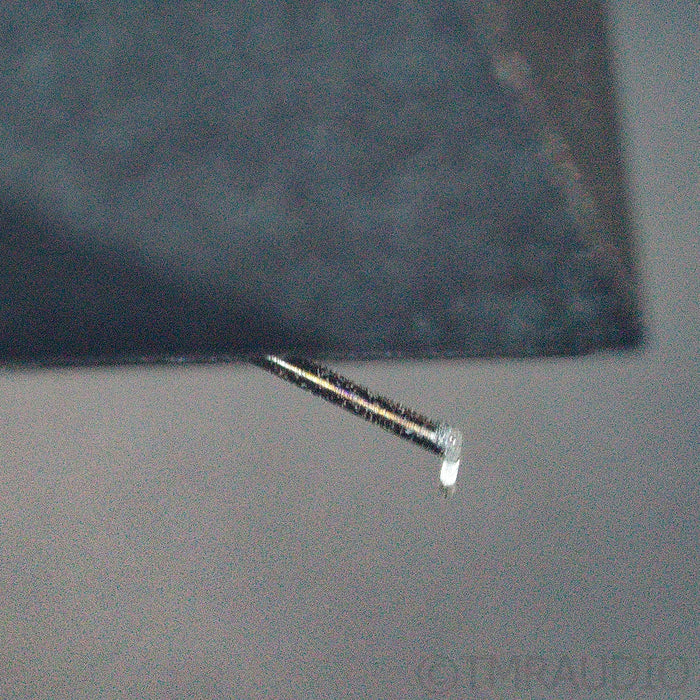 Ortofon 2M Black LVB 250 MM Cartridge; Pre-Mounted