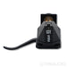 Ortofon 2M Black LVB 250 MM Cartridge; Pre-Mounted