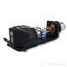 Ortofon 2M Black LVB 250 MM Cartridge; Pre-Mounted