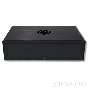 HiFi Rose RS130 Streaming Transport