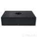 HiFi Rose RS130 Streaming Transport
