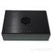 HiFi Rose RS130 Streaming Transport
