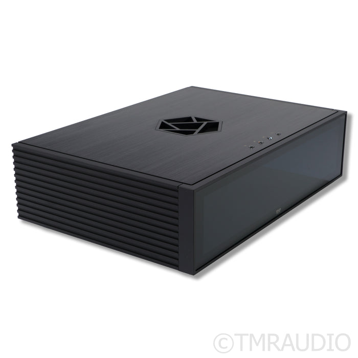 HiFi Rose RS130 Streaming Transport