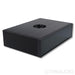 HiFi Rose RS130 Streaming Transport