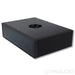 HiFi Rose RS130 Streaming Transport