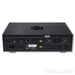 HiFi Rose RS130 Streaming Transport