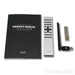 HiFi Rose RS130 Streaming Transport