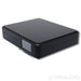 PS Audio PerfectWave DirectStream DAC MK1