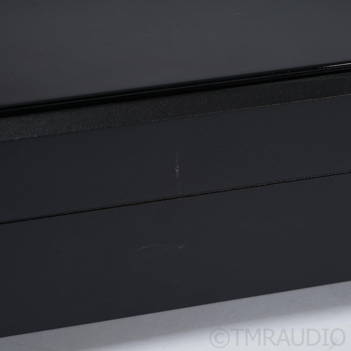 PS Audio PerfectWave DirectStream DAC MK1