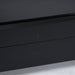PS Audio PerfectWave DirectStream DAC MK1