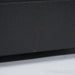 PS Audio PerfectWave DirectStream DAC MK1