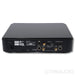 PS Audio PerfectWave DirectStream DAC MK1
