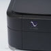 PS Audio PerfectWave DirectStream DAC MK1