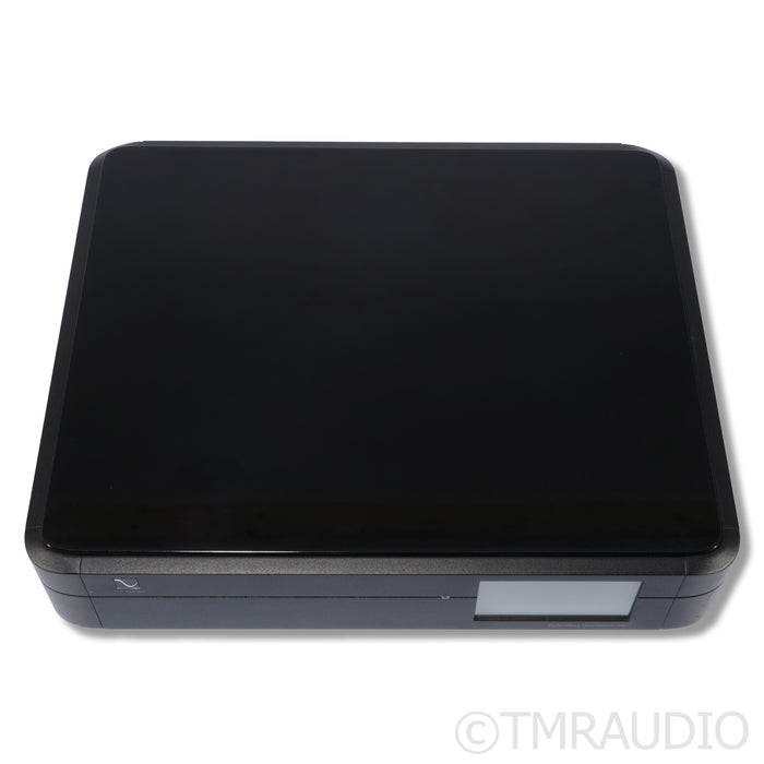 PS Audio PerfectWave DirectStream DAC MK1