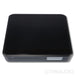 PS Audio PerfectWave DirectStream DAC MK1