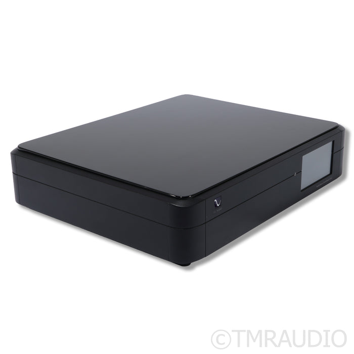 PS Audio PerfectWave DirectStream DAC MK1