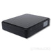 PS Audio PerfectWave DirectStream DAC MK1