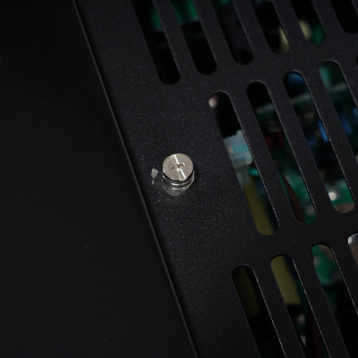 PS Audio PerfectWave BHK Signature Hybrid Preamplifier