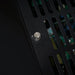 PS Audio PerfectWave BHK Signature Hybrid Preamplifier