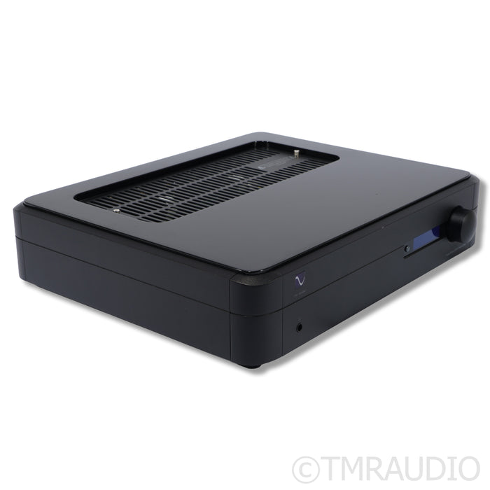 PS Audio PerfectWave BHK Signature Hybrid Preamplifier