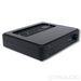 PS Audio PerfectWave BHK Signature Hybrid Preamplifier