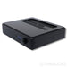 PS Audio PerfectWave BHK Signature Hybrid Preamplifier