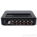 PS Audio PerfectWave BHK Signature Hybrid Preamplifier