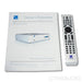 PS Audio PerfectWave BHK Signature Hybrid Preamplifier