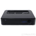 PS Audio PerfectWave BHK Signature Hybrid Preamplifier