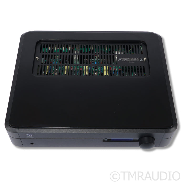 PS Audio PerfectWave BHK Signature Hybrid Preamplifier