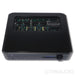 PS Audio PerfectWave BHK Signature Hybrid Preamplifier