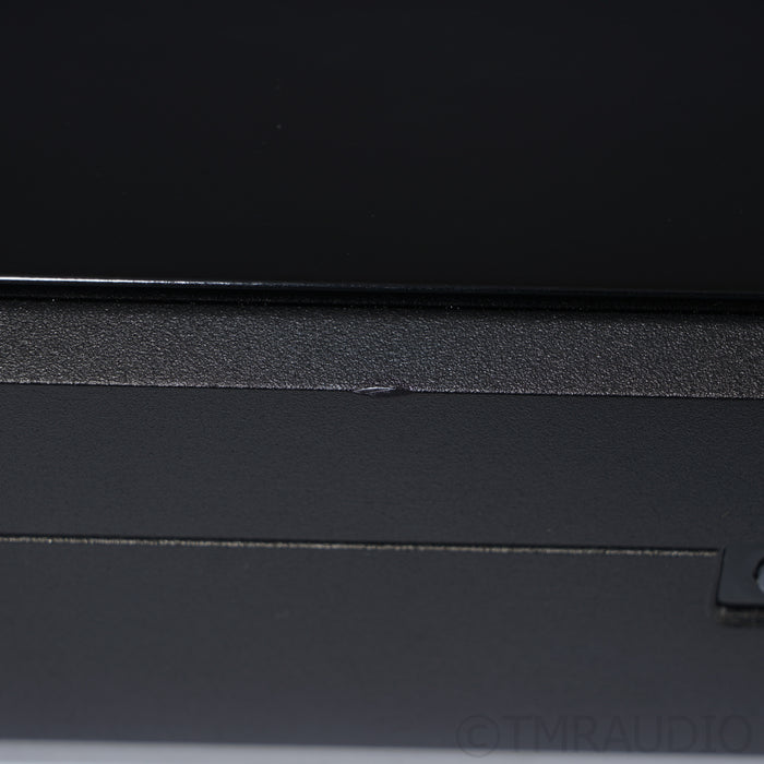 PS Audio PerfectWave BHK Signature Hybrid Preamplifier