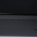 PS Audio PerfectWave BHK Signature Hybrid Preamplifier