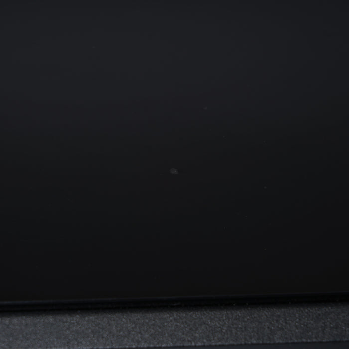 PS Audio PerfectWave BHK Signature Hybrid Preamplifier
