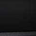 PS Audio PerfectWave BHK Signature Hybrid Preamplifier