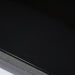 PS Audio PerfectWave BHK Signature Hybrid Preamplifier