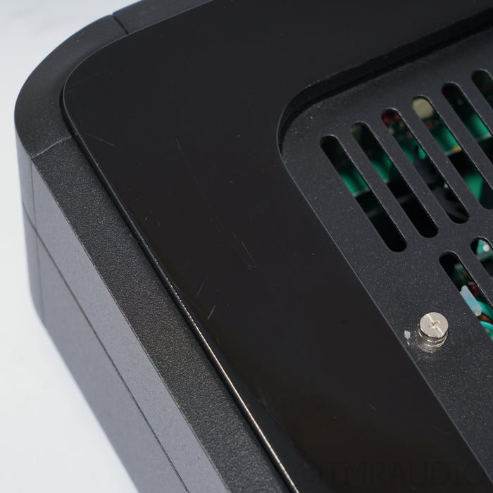 PS Audio PerfectWave BHK Signature Hybrid Preamplifier