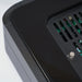 PS Audio PerfectWave BHK Signature Hybrid Preamplifier