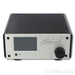 Benchmark Media LA-4 Preamplifier