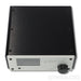 Benchmark Media LA-4 Preamplifier